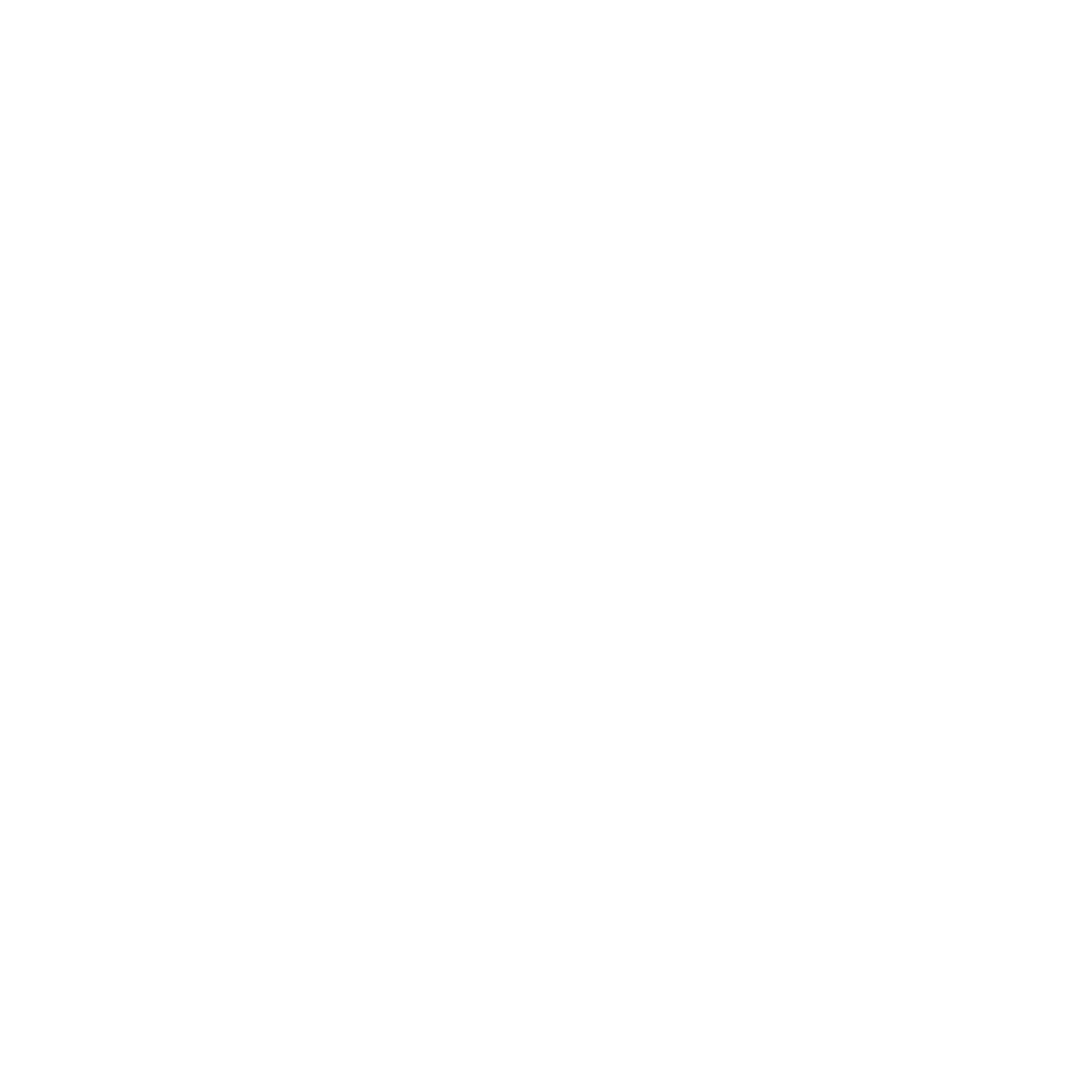 地方學習CurriculumBeyond